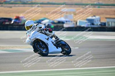 media/Oct-25-2025-2WTD (Sat) [[1e4a1f2fa2]]/A Group/Session 2 (Chicane 1 and Turn 5)/